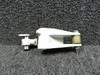 Hawker HS125-400A Nose Gear Drag Stay Lock
