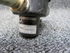 3H64-3 Beech 58P Airborne Valve Air Regulator