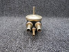 3H64-3 Beech 58P Airborne Valve Air Regulator