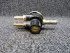 3H64-3 Beech 58P Airborne Valve Air Regulator