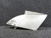 27-41026-001 Fairchild SA-226T Vertical Stabilizer Cap