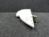 27-41026-001 Fairchild SA-226T Vertical Stabilizer Cap