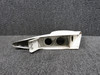 27-41026-001 Fairchild SA-226T Vertical Stabilizer Cap
