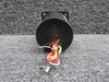 A001LW KS Avionics Exhaust Gas Temperature Indicator (Volts: 14, Core)