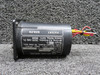 A001LW KS Avionics Exhaust Gas Temperature Indicator (Volts: 14, Core)