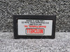 D1-211-6075 Mitchell Left Fuel Quantity Indicator