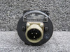 200-1A6K Thomas A Edison Industries Outside Air Temperature Indicator (Core)
