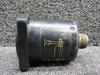 200-1A6K Thomas A Edison Industries Outside Air Temperature Indicator (Core)