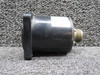 200-1A6K Thomas A Edison Industries Outside Air Temperature Indicator (Core)