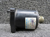 200-1A6K Thomas A Edison Industries Outside Air Temperature Indicator (Core)