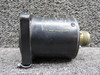 200-1A6K Thomas A Edison Industries Outside Air Temperature Indicator (Core)
