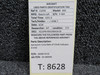 35060-0116 (Alt: 50-380045) Aerosonic Corp Rate of Climb Indicator (Core)