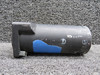 35060-0116 (Alt: 50-380045) Aerosonic Corp Rate of Climb Indicator (Core)