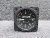 35060-0116 (Alt: 50-380045) Aerosonic Corp Rate of Climb Indicator (Core)