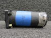 35060-0116 (Alt: 50-380045) Aerosonic Corp Rate of Climb Indicator (Core)