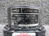 EA5175-11L-CIR (Alt: 13562-002) SigmaTek EA5175 Airspeed Indicator (Serviceable)
