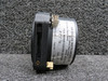 EA5175-11L-CIR (Alt: 13562-002) SigmaTek EA5175 Airspeed Indicator (Serviceable)