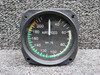 EA5175-11L-CIR (Alt: 13562-002) SigmaTek EA5175 Airspeed Indicator (Serviceable)