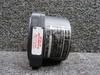 EA5175-11L-CIR (Alt: 13562-002) SigmaTek EA5175 Airspeed Indicator (Serviceable)