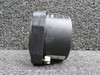 EA5175-11L-CIR (Alt: 13562-002) SigmaTek EA5175 Airspeed Indicator (Serviceable)