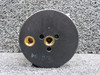 EA5175-11L-CIR (Alt: 13562-002) SigmaTek EA5175 Airspeed Indicator (Serviceable)