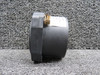 EA5175-11L-CIR (Alt: 13562-002) SigmaTek EA5175 Airspeed Indicator (Serviceable)