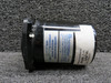 5934PA-1 United Instruments Altimeter Indicator (Core)