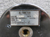 5934PA-1 United Instruments Altimeter Indicator (Core)