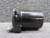 5934PA-1 United Instruments Altimeter Indicator (Core)