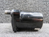 5934PA-1 United Instruments Altimeter Indicator (Core)