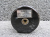 5934PA-1 United Instruments Altimeter Indicator (Core)