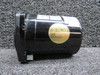 5934PA-1 United Instruments Altimeter Indicator (Core)