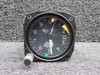 5934PA-1 United Instruments Altimeter Indicator (Core)