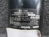 066-03064-0005 Bendix King KEA-130A Encoding Altimeter with Mods (Core)