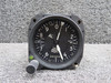 066-03064-0005 Bendix King KEA-130A Encoding Altimeter with Mods (Core)