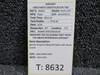 066-03064-0005 Bendix King KEA-130A Encoding Altimeter with Mods (Core)