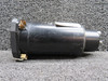 066-03064-0005 Bendix King KEA-130A Encoding Altimeter with Mods (Core)