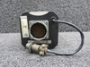 522-2638-006 Collins Radio 331A-3G Course Select Indicator (Core)