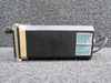 522-2638-006 Collins Radio 331A-3G Course Select Indicator (Core)