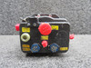 Edo-Aire Flight Director Steering Horizon Indicator (Core)