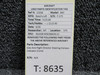 Edo-Aire Flight Director Steering Horizon Indicator (Core)