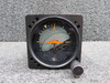 Edo-Aire Flight Director Steering Horizon Indicator (Core)