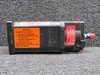 Edo-Aire Flight Director Steering Horizon Indicator (Core)