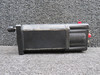 Edo-Aire Flight Director Steering Horizon Indicator (Core)