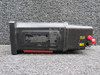 Edo-Aire Flight Director Steering Horizon Indicator (Core)