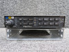 050-890-0202 PS Engineering PMA8000B Audio Selector Panel (Serviceable)