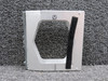 050-890-0202 PS Engineering PMA8000B Audio Selector Panel (Serviceable)