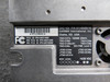 011-00280-10 Garmin GNS-430 GPS-Nav Unit with Mods (V: 14-28, Serviceable)