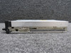 069-1024-05 King Radio KX-155 VHF Nav-Comm Glideslope Receiver with Mods (28V)