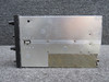 069-1024-05 King Radio KX-155 VHF Nav-Comm Glideslope Receiver with Mods (28V)